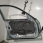 Porte avant gauche BMW SERIE 3 E90
