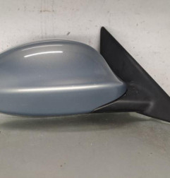 Retroviseur droit BMW SERIE 3 E90 Photo n°1
