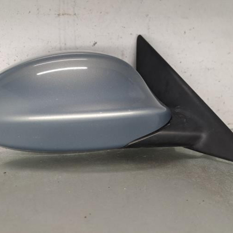 Retroviseur droit BMW SERIE 3 E90