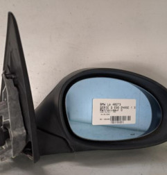 Retroviseur droit BMW SERIE 3 E90