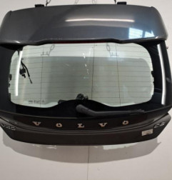 Malle/Hayon arriere VOLVO V 40 CROSS COUNTRY