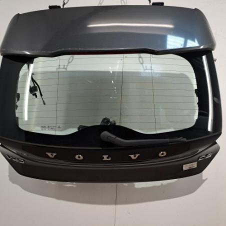 Malle/Hayon arriere VOLVO V 40 CROSS COUNTRY