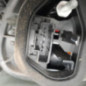 Feu arriere principal gauche (feux) PEUGEOT 208 1