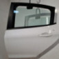 Porte arriere gauche PEUGEOT 208 1