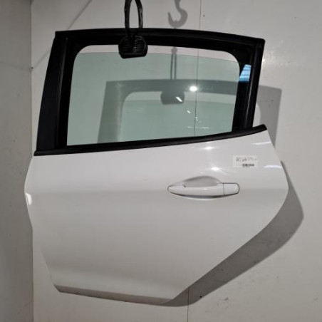 Porte arriere gauche PEUGEOT 208 1