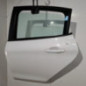 Porte arriere gauche PEUGEOT 208 1
