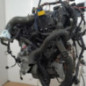 Moteur RENAULT CAPTUR 1