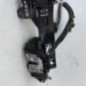Serrure avant droit RENAULT CLIO 5