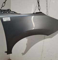 Aile avant droit PEUGEOT 5008 1 Photo n°1