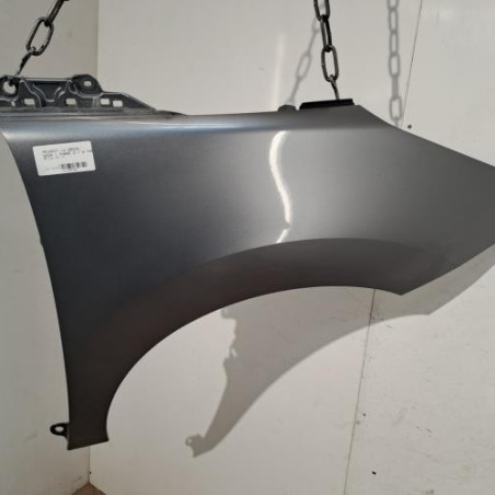 Aile avant droit PEUGEOT 5008 1 Photo n°1