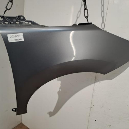 Aile avant droit PEUGEOT 5008 1