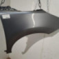 Aile avant droit PEUGEOT 5008 1