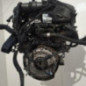 Moteur PEUGEOT 207