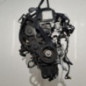 Moteur PEUGEOT 207