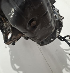 Moteur PEUGEOT 207 Photo n°5