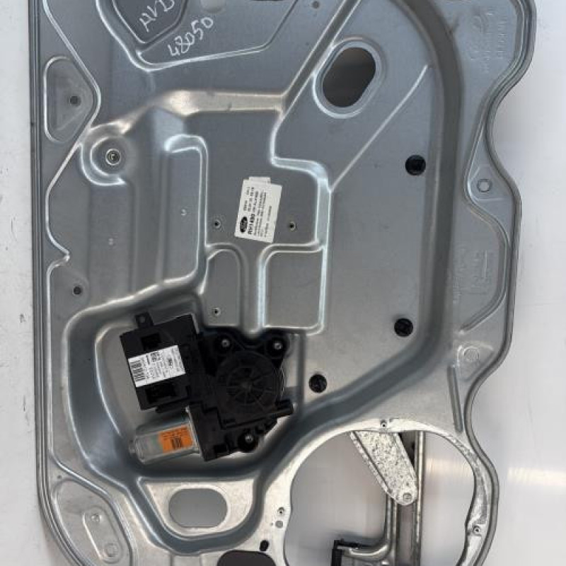Leve vitre electrique avant droit FORD KUGA 1