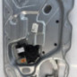 Leve vitre electrique avant droit FORD KUGA 1