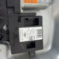 Leve vitre electrique avant droit FORD KUGA 1