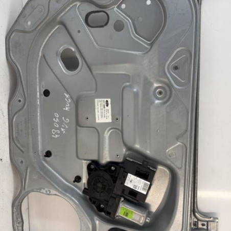 Leve vitre electrique avant gauche FORD KUGA 1 Photo n°1