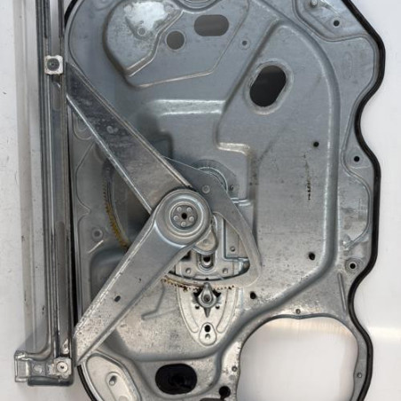 Leve vitre electrique avant gauche FORD KUGA 1