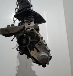 Boite de vitesses SUZUKI GRAND VITARA 1 Photo n°3