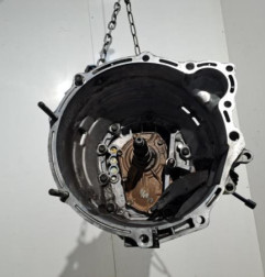 Boite de vitesses SUZUKI GRAND VITARA 1 Photo n°4