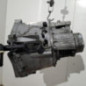 Boite de vitesses PEUGEOT 207