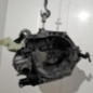 Boite de vitesses PEUGEOT 207