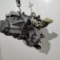 Boite de vitesses PEUGEOT 207