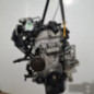 Moteur CHEVROLET AVEO 1