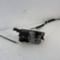 Serrure avant droit CITROEN DS3
