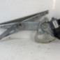 Leve vitre electrique avant droit RENAULT SCENIC 3