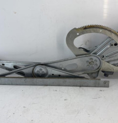 Leve vitre electrique avant droit RENAULT SCENIC 3