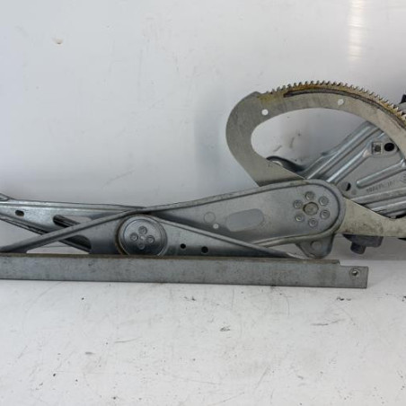 Leve vitre electrique avant droit RENAULT SCENIC 3