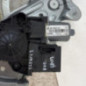 Leve vitre electrique avant droit RENAULT SCENIC 3