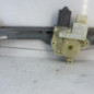 Leve vitre electrique arriere droit PEUGEOT 308 2 SW
