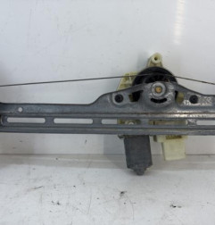 Leve vitre electrique arriere droit PEUGEOT 308 2 SW