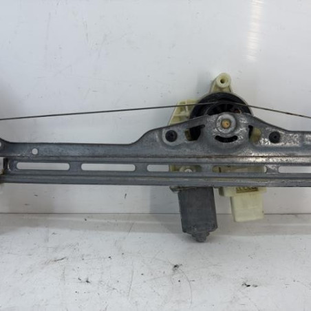 Leve vitre electrique arriere droit PEUGEOT 308 2 SW