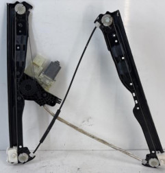 Leve vitre electrique avant droit PEUGEOT 308 2 SW