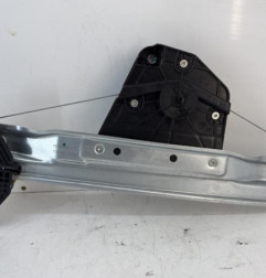 Leve vitre electrique arriere droit DACIA JOGGER