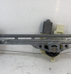 Leve vitre electrique arriere gauche PEUGEOT 308 2 SW