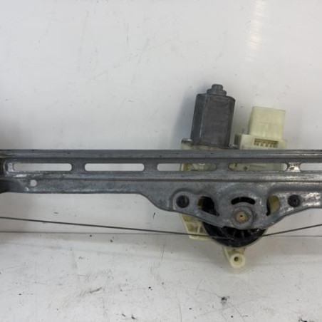 Leve vitre electrique arriere gauche PEUGEOT 308 2 SW