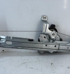 Leve vitre electrique arriere droit PEUGEOT 5008 1