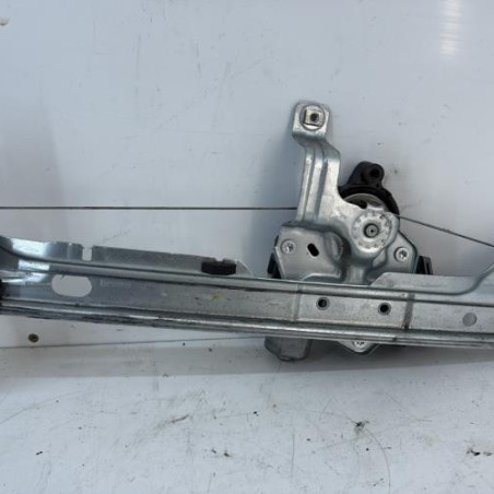 Leve vitre electrique arriere droit PEUGEOT 5008 1