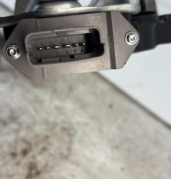 Leve vitre electrique arriere droit PEUGEOT 5008 1 Photo n°4