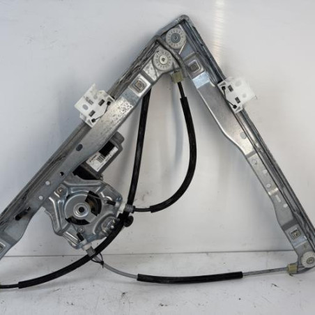 Leve vitre electrique avant droit CITROEN DS3