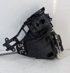 Serrure avant gauche VOLVO V 40 CROSS COUNTRY