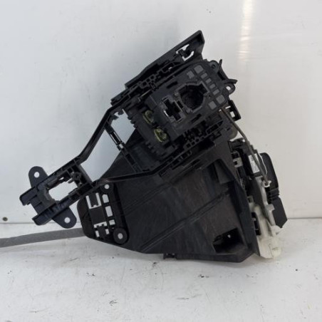 Serrure avant gauche VOLVO V 40 CROSS COUNTRY