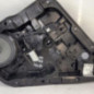 Leve vitre electrique arriere droit MERCEDES CLASSE A 176