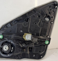 Leve vitre electrique arriere droit MERCEDES CLASSE A 176